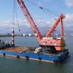 ハヤカワ建設株式会社